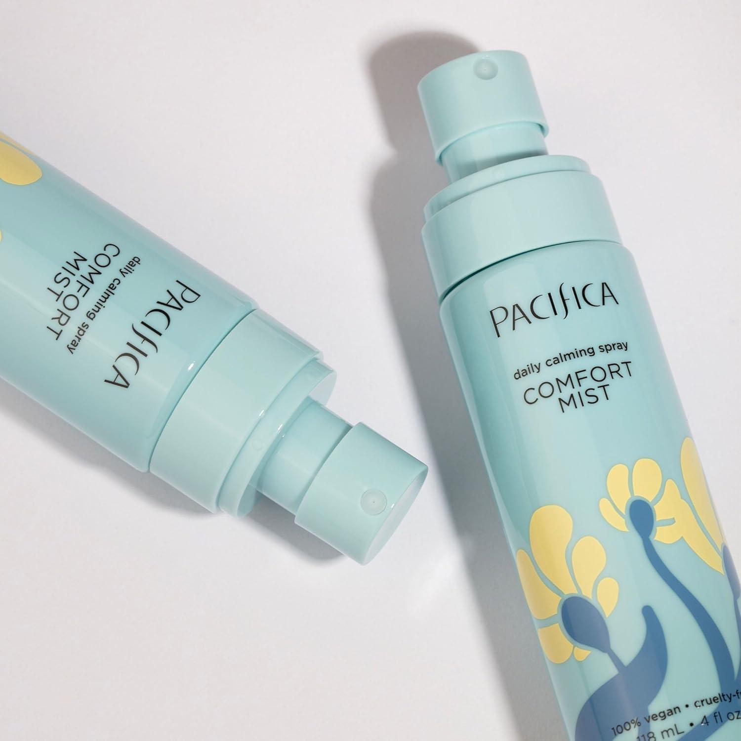 imagePacifica Comfort Mist Daily Calming Spray 4 fl oz
