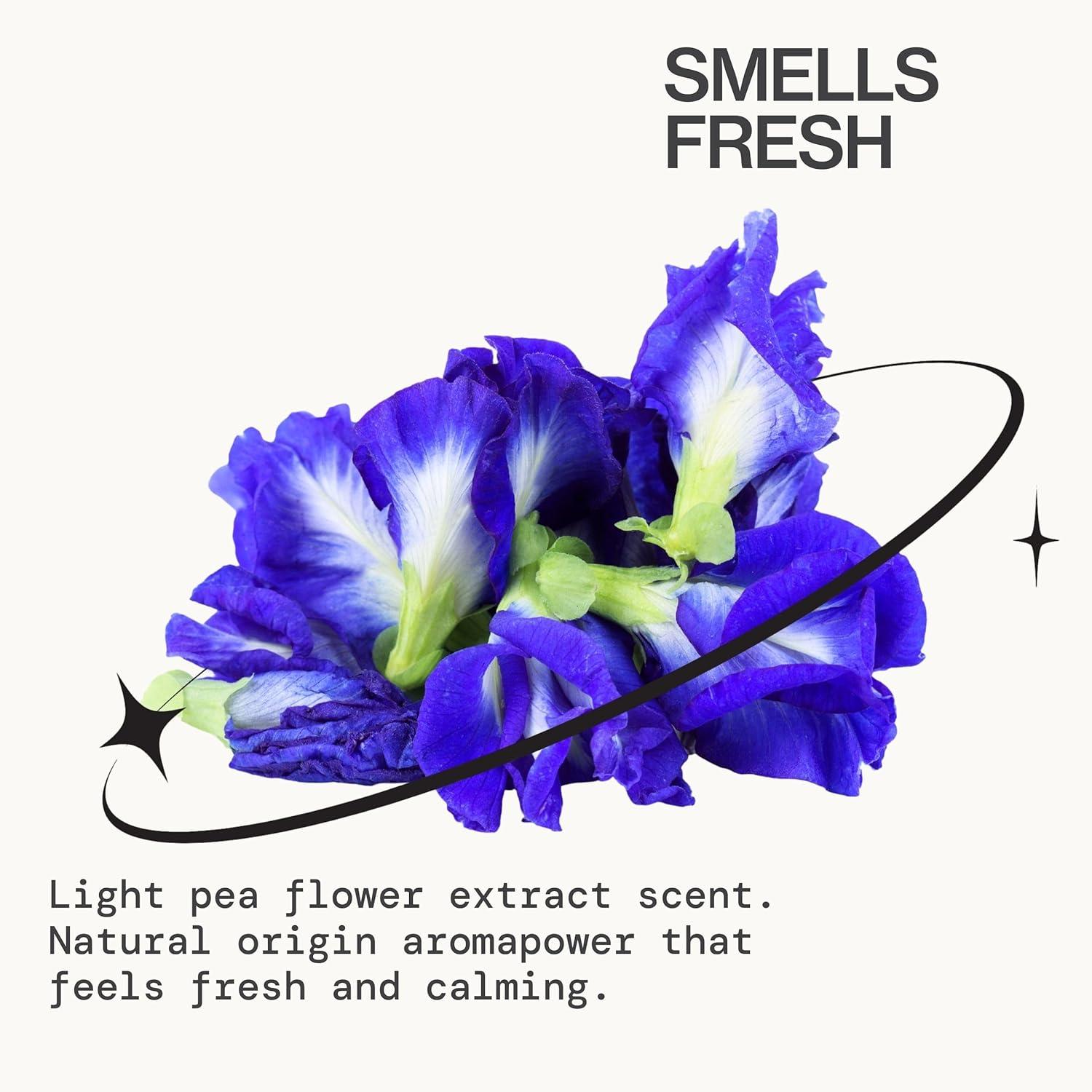 imagePacifica Comfort Mist Daily Calming Spray 4 fl oz