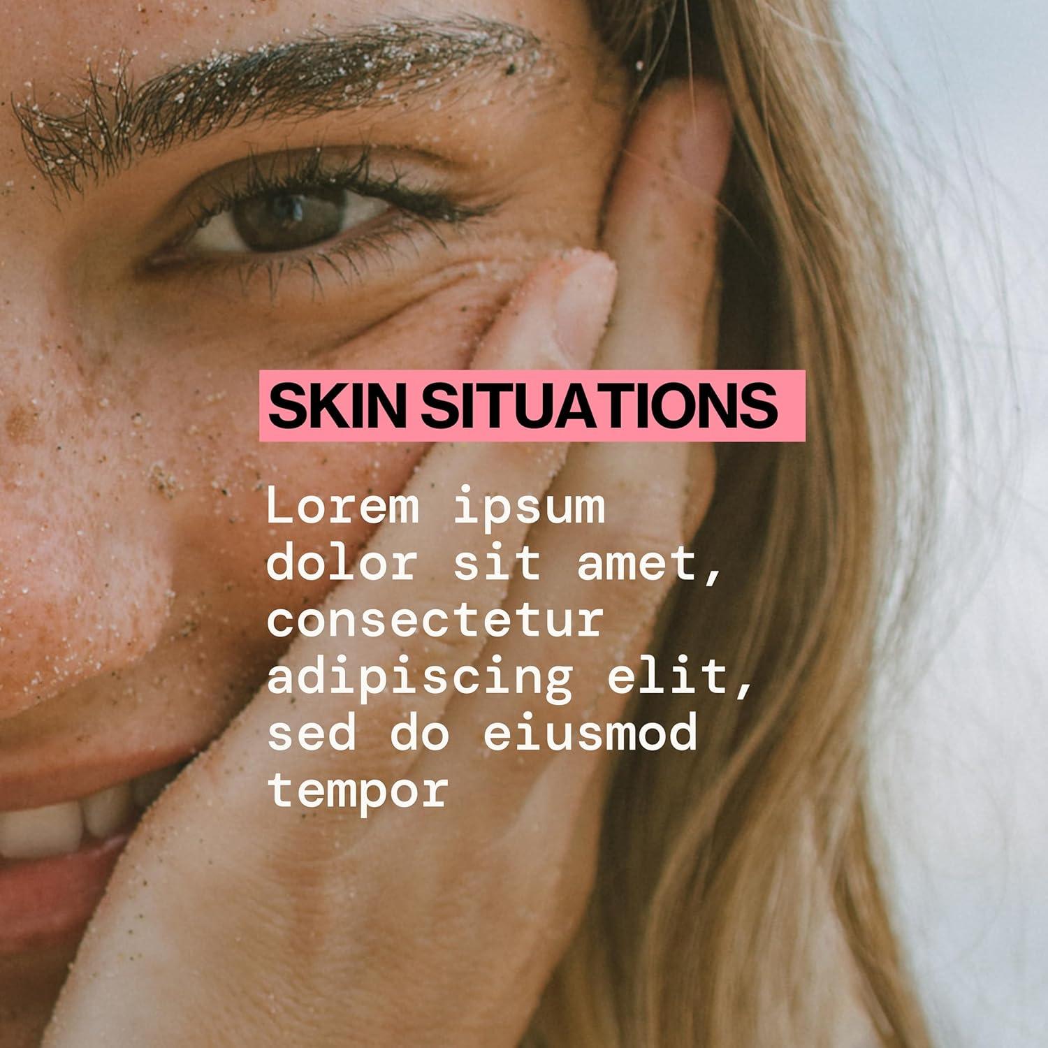 imagePacifica Vegan Collagen Hydrating Milk Tonic AlcoholFree Milky Toner ampamp Essence Moisturizing Vegan Collagen Face Tonic wHyaluronic Acid Chamomile Jasmine All Skin Types Vegan Dermatologist Tested