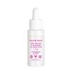 Face Serum by Pacifica – Clean Shot Granactive Retinoid 5% Solution – Anti-Aging Facial Serum with Advanced Retinoid Complex for Fine Lines & Smoother Texture, Vegan & Cruelty-Free, 0.8 Oz(0.8 Fl Oz (Pack of 1))