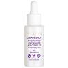 Face Serum by Pacifica – Clean Shot Granactive Retinoid 5% Solution – Anti-Aging Facial Serum with Advanced Retinoid Complex for Fine Lines & Smoother Texture, Vegan & Cruelty-Free, 0.8 Oz(0.8 Fl Oz (Pack of 1))