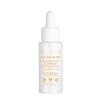 Face Serum by Pacifica – Clean Shot Granactive Retinoid 5% Solution – Anti-Aging Facial Serum with Advanced Retinoid Complex for Fine Lines & Smoother Texture, Vegan & Cruelty-Free, 0.8 Oz(0.8 Fl Oz (Pack of 1))