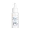 Face Serum by Pacifica – Clean Shot Granactive Retinoid 5% Solution – Anti-Aging Facial Serum with Advanced Retinoid Complex for Fine Lines & Smoother Texture, Vegan & Cruelty-Free, 0.8 Oz(0.8 Fl Oz (Pack of 1))
