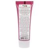 PACIFICA Cherry Matte Mattifying Primer, 1 OZ