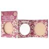 Pacifica Beauty, Neutralizing Mattifier Soft Focus Translucent Setting Powder, Cherry + Coconut, Sets Face Makeup, Natural Minerals, Oil Control, Talc + Mineral Oil Free, Vegan & Cruelty Free(Shade 1)