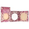 Pacifica Beauty, Neutralizing Mattifier Soft Focus Translucent Setting Powder, Cherry + Coconut, Sets Face Makeup, Natural Minerals, Oil Control, Talc + Mineral Oil Free, Vegan & Cruelty Free(Shade 1)