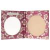 Pacifica Beauty, Neutralizing Mattifier Soft Focus Translucent Setting Powder, Cherry + Coconut, Sets Face Makeup, Natural Minerals, Oil Control, Talc + Mineral Oil Free, Vegan & Cruelty Free(Shade 1)