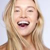 Pacifica Beauty Nirvana Gummies Supplement for Hair Support, Wheat, Soy + Gluten Free, Vitamin E, C, Biotin, Vegan & Cruelty Free, Red, Cherry, 60 Count, Pack of 2