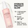 Pacifica Beauty Vegan Collagen SPF 30 Broad Spectrum Sunscreen Every Day Face Lotion, UVA/UVB Protection for All Skin Types, Lightweight, Moisturizing & Hydrating, Cruelty Free, White, 1.7 Fl Oz(Vegan Collagen SPF30 Every Day Lotion)