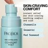 Pacifica Comfort Mist Daily Calming Spray – 4 fl oz