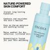 Pacifica Comfort Mist Daily Calming Spray – 4 fl oz