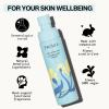 Pacifica Comfort Mist Daily Calming Spray – 4 fl oz