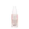 Pacifica Crystal primer powered up, 1 Fl Ounce