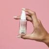 Pacifica Crystal primer powered up, 1 Fl Ounce