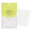 Pacifica Dark Spot Dissolving Micropatches – Microneedling Dots with Niacinamide, Tranexamic Acid & Kale to Fade Post-Acne Marks and Age Spots, Brightening Patch Treatment, Clean Vegan Skincare​