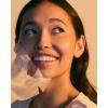 Pacifica Disobey Time Rose & Peptide Facial Sheet Mask 6-PACK Hydrating Anti-Aging Mask for Fine Lines & Dry Skin Infused w/Hyaluronic Acid & Chamomile Clean Vegan & Cruelty-Free Dermatologist Tested