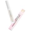 Pacifica DreamLit Glow Undereye Brightener – Illuminating Under Eye Cream for Dark Circles & Puffiness, Vegan Collagen, Hydrating, Light-Reflecting Dermatologist Tested