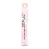 Pacifica DreamLit Glow Undereye Brightener – Illuminating Under Eye Cream for Dark Circles & Puffiness, Vegan Collagen, Hydrating, Light-Reflecting Dermatologist Tested