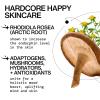 Pacifica Happy Water Hydrating Facial Toner – Vegan Ceramides, Hyaluronic Acid & Electrolytes, Refreshing & Calming for Balanced Skin, Clean Beauty, Vegan, Cruelty-Free, All Skin Types, 4 oz
