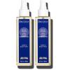 Pacifica Island Vanilla Hair Mist Perfume and Full Body Spray for Women – Fragrance Spray for A Mood-Lifting Experience, Paraben-Free, Clean Beauty No Alcohol, Vegan & Cruelty-Free, 6 oz oz(Blue Moon)