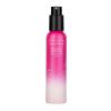 Pacifica Island Vanilla Hair Mist Perfume and Full Body Spray for Women – Fragrance Spray for A Mood-Lifting Experience, Paraben-Free, Clean Beauty No Alcohol, Vegan & Cruelty-Free, 6 oz oz(Vanilla)