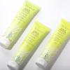 Pacifica Kale Detox Deep Cleansing Face Wash + Kale Smoothie Refining Lotion Set of 2– Pore-Minimizing Skincare Duo for Oily & Combination Skin, Niacinamide & Super Greens, 100% Vegan & Cruelty-Free(Face Wash + Lotion)