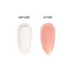 Pacifica Liquid Spray Blush Mood Glow PH Color Shifting Blush Balm Face Makeup, Color Shifting, Reacts to Skin pH, Hydrating Cheek Tint, Vegan, 0.4 fl oz (1 Count)