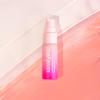 Pacifica Liquid Spray Blush Mood Glow PH Color Shifting Blush Balm Face Makeup, Color Shifting, Reacts to Skin pH, Hydrating Cheek Tint, Vegan, 0.4 fl oz (1 Count)