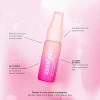 Pacifica Liquid Spray Blush Mood Glow PH Color Shifting Blush Balm Face Makeup, Color Shifting, Reacts to Skin pH, Hydrating Cheek Tint, Vegan, 0.4 fl oz (1 Count)