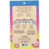 Pacifica Mattify Prep Pineapple & Hyaluronic Facial Mask, 1Count