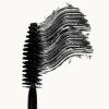 Pacifica Mini Stellar Gaze Mascara – Supernova Black Trial Size, Length & Strength Mineral Mascara, Travel-Friendly, Vegan Ophthalmologist Tested