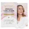 Pacifica Reusable Mask – Under Eye Mask Silicone Face Mask for Fine Lines & Dark Circles, Pair with Serum, Storage Tin Included, Vegan & Cruelty-Free, 2 Pieces(1 Count (Pack of 2))