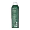 Pacifica, Serum Spray Rosemary And Peptide Scalp, 5 Ounce(5 Ounce (Pack of 1))