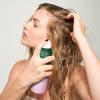 Pacifica, Serum Spray Rosemary And Peptide Scalp, 5 Ounce(5 Ounce (Pack of 1))