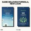 Pacifica Sheet Mask – Stress Rehab Coconut & Caffeine Facial Mask – 6-PACK De-Stress Sheet Mask for Redness & Puffiness Relief, Infused w/Green Tea, Turmeric & Hyaluronic Acid Cruelty-Free Skincare