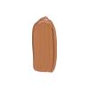 Pacifica Tinted Moisturizer – Kind Tint Serum, Lightweight Hydrating Foundation with Vegan Collagen & Hyaluronic Acid for Dewy Glow, Buildable Coverage, Vegan, 1 fl oz (Shade 22)(Kind Tint Tinted Serum 06)