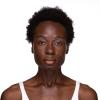 Pacifica Tinted Moisturizer – Kind Tint Serum, Lightweight Hydrating Foundation with Vegan Collagen & Hyaluronic Acid for Dewy Glow, Buildable Coverage, Vegan, 1 fl oz (Shade 22)(Kind Tint Tinted Serum 02)