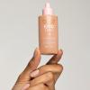 Pacifica Tinted Moisturizer – Kind Tint Serum, Lightweight Hydrating Foundation with Vegan Collagen & Hyaluronic Acid for Dewy Glow, Buildable Coverage, Vegan, 1 fl oz (Shade 22)(Kind Tint Tinted Serum 17)