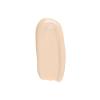 Pacifica Tinted Moisturizer – Kind Tint Serum, Lightweight Hydrating Foundation with Vegan Collagen & Hyaluronic Acid for Dewy Glow, Buildable Coverage, Vegan, 1 fl oz (Shade 22)(Kind Tint Tinted Serum 19)