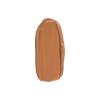 Pacifica Tinted Moisturizer – Kind Tint Serum, Lightweight Hydrating Foundation with Vegan Collagen & Hyaluronic Acid for Dewy Glow, Buildable Coverage, Vegan, 1 fl oz (Shade 22)(Kind Tint Tinted Serum 08)