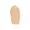 Pacifica Tinted Moisturizer – Kind Tint Serum, Lightweight Hydrating Foundation with Vegan Collagen & Hyaluronic Acid for Dewy Glow, Buildable Coverage, Vegan, 1 fl oz (Shade 22)(Kind Tint Tinted Serum 17)