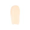 Pacifica Tinted Moisturizer – Kind Tint Serum, Lightweight Hydrating Foundation with Vegan Collagen & Hyaluronic Acid for Dewy Glow, Buildable Coverage, Vegan, 1 fl oz (Shade 22)(Kind Tint Tinted Serum 24)