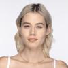 Pacifica Tinted Moisturizer – Kind Tint Serum, Lightweight Hydrating Foundation with Vegan Collagen & Hyaluronic Acid for Dewy Glow, Buildable Coverage, Vegan, 1 fl oz (Shade 22)(Kind Tint Tinted Serum 19)