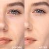 Pacifica Tinted Moisturizer – Kind Tint Serum, Lightweight Hydrating Foundation with Vegan Collagen & Hyaluronic Acid for Dewy Glow, Buildable Coverage, Vegan, 1 fl oz (Shade 22)(Kind Tint Tinted Serum 19)