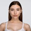 Pacifica Tinted Moisturizer – Kind Tint Serum, Lightweight Hydrating Foundation with Vegan Collagen & Hyaluronic Acid for Dewy Glow, Buildable Coverage, Vegan, 1 fl oz (Shade 22)(Kind Tint Tinted Serum 22)