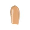 Pacifica Tinted Moisturizer – Kind Tint Serum, Lightweight Hydrating Foundation with Vegan Collagen & Hyaluronic Acid for Dewy Glow, Buildable Coverage, Vegan, 1 fl oz (Shade 22)(Kind Tint Tinted Serum 13)
