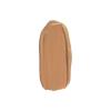 Pacifica Tinted Moisturizer – Kind Tint Serum, Lightweight Hydrating Foundation with Vegan Collagen & Hyaluronic Acid for Dewy Glow, Buildable Coverage, Vegan, 1 fl oz (Shade 22)(Kind Tint Tinted Serum 09)