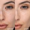 Pacifica Tinted Moisturizer – Kind Tint Serum, Lightweight Hydrating Foundation with Vegan Collagen & Hyaluronic Acid for Dewy Glow, Buildable Coverage, Vegan, 1 fl oz (Shade 22)(Kind Tint Tinted Serum 22)