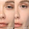 Pacifica Tinted Moisturizer – Kind Tint Serum, Lightweight Hydrating Foundation with Vegan Collagen & Hyaluronic Acid for Dewy Glow, Buildable Coverage, Vegan, 1 fl oz (Shade 22)(Kind Tint Tinted Serum 24)