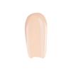 Pacifica Tinted Moisturizer – Kind Tint Serum, Lightweight Hydrating Foundation with Vegan Collagen & Hyaluronic Acid for Dewy Glow, Buildable Coverage, Vegan, 1 fl oz (Shade 22)(Kind Tint Tinted Serum 22)